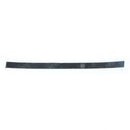 TENNANT 70855  SEAL - URE .50 1.00W 40.8L ADH