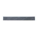TENNANT 70877  INSULATION - ACSTC .5 18.1X2.3