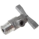 TENNANT 70888  COCK- ASSY DRAIN