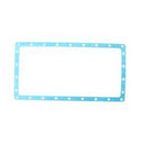 TENNANT 70889  GASKET- OIL PAN NA