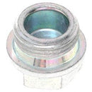 TENNANT 70890  PLUG