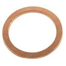 TENNANT 70891  WASHER - HYDRAULIC UNIT