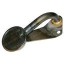 TENNANT 70892  ELEMENT - FILTER OIL ENG SPIN-O