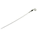 TENNANT 70893  VR- DIPSTICK KU