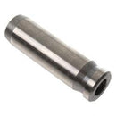 TENNANT 70895  GUIDE-VALVE IN