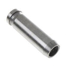 TENNANT 70896  GUIDE-VALVE EX
