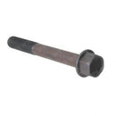 TENNANT 70897  BOLT - CYLINDER HEAD