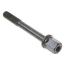 TENNANT 70898  BOLT- CYL HEAD