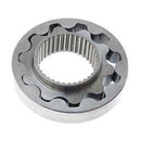 TENNANT 70903  ROTOR- OIL PUMP
