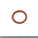 TENNANT 70911  O-RING