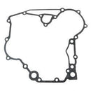 TENNANT 70912  GASKET- GEAR CASE NA