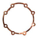TENNANT 70922  GASKET