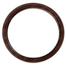 TENNANT 70924  SEAL - OIL