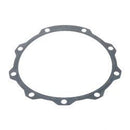 TENNANT 70925  GASKET- CASE CVR NA