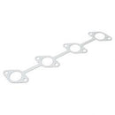 TENNANT 70935  GASKET- EXH MAN NA