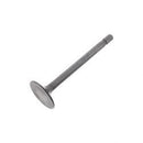 TENNANT 70936  VALVE-INLET