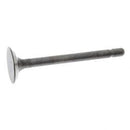 TENNANT 70937  VALVE- EXHAUST