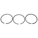TENNANT 70939  RINGS- PISTON ASSY