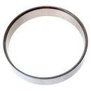 TENNANT 70942  SLEEVE- CRANKSHAFT