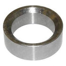 TENNANT 70943  COLLAR- CRANKSHAFT