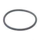 TENNANT 70944  O-RING