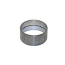 TENNANT 70946  METAL-CRANKSHAFT 02