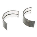 TENNANT 70953  METAL-CRANKSHAFT