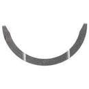 TENNANT 70954  METAL-SIDE 1