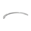TENNANT 70955  METAL-SIDE 1