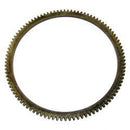 TENNANT 70957  RING GEAR