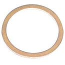 TENNANT 70964  WASHER