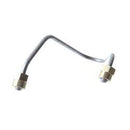 TENNANT 70965  PIPE- INJECTION