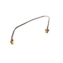 TENNANT 70966  PIPE INJECTOR 2 D905
