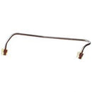 TENNANT 70967  PIPE- INJECTION
