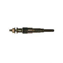 TENNANT 70969  GLOW PLUG