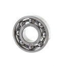 TENNANT 70976  BEARING - BALL OPEN