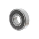 TENNANT 70979  BEARING - BALL DOUBLE SEAL