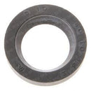 TENNANT 70983  SEAL