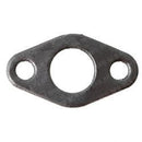 TENNANT 70990  GASKET