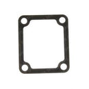 TENNANT 70994  GASKET- WATER FLANGE