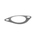 TENNANT 70996  GASKET - THERMOSTAT