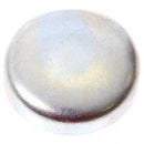 TENNANT 70998  CAP- SEALING