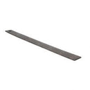 TENNANT 71025  STRIP - RBR 0.13 00.75W 10.3L