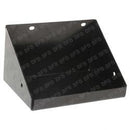 TENNANT 71038  TRAY