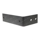 TENNANT 71083  BRACKET - COVER