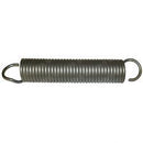 TENNANT 71100  SPRING - EXTENSION 1.69ODX.20WIR 9.5L