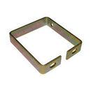 TENNANT 71115  BRACKET - FILTER