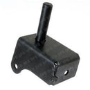TENNANT 71117  BRACKET - WELDMENT CASTER ADJ