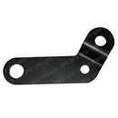 TENNANT 71123  ARM - LINKAGE RH