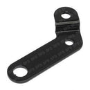TENNANT 71124  ARM - LINKAGE LH